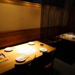 居酒屋　うるさん