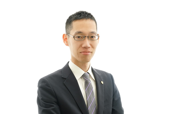 しらき行政書士事務所