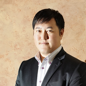保険コンサルタント　諏訪 正則