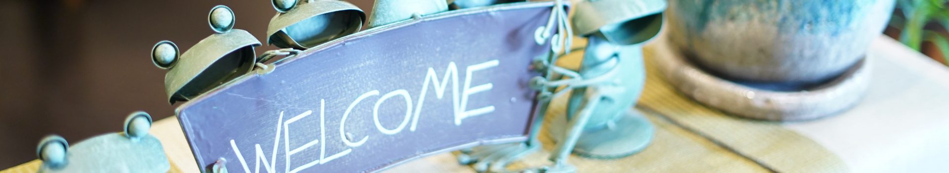 アロマエステティックサロン薫風