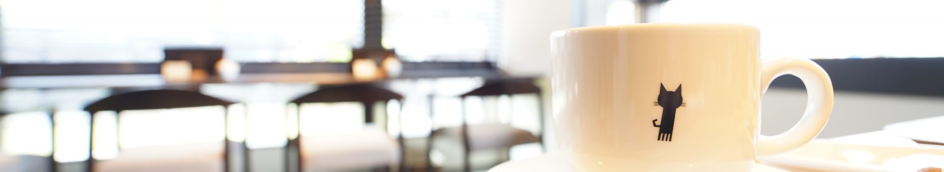 おだいどころ　つばめ家