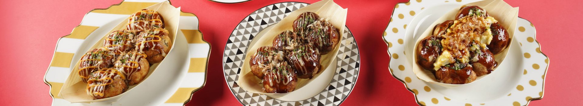 おだいどころ　つばめ家