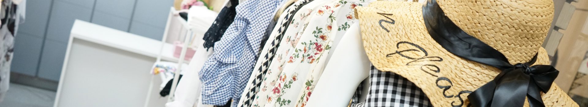 CREP DE GIRAFE　高松南新町店